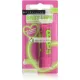 Gemey Maybelline Baby Lips Lippenstift 15 Apple of Love, 24ml