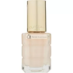 L'Oréal Körömlakk, 100ml