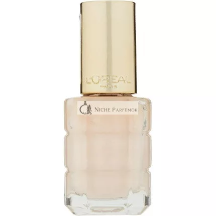 L'Oréal Nagellack, 100ml