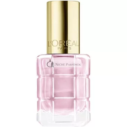 Color Riche A LHuile Nagellack 220 Sunday After, 14ml