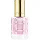 Color Riche A LHuile Nagellack 220 Sunday After, 14ml