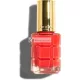 L'Oréal Color Riche Nagellack 440 Cherie Macaron