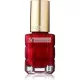 L'Oreal Nagellack 554 Parisian Carmine, 100 ml