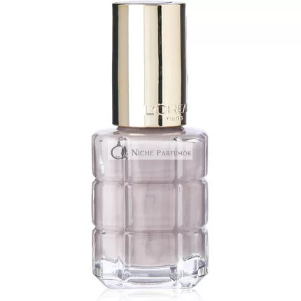 L'Oréal Color Riche A L'Huile Nagellack 664 Greige Amoureux, 55ml