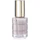 L'Oréal Color Riche A L'Huile Nagellack 664 Greige Amoureux, 55ml