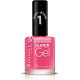 Rimmel Super Gel 1. lépés Körömlakk 032 Cocktail, 12ml