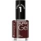 Rimmel London Super Gel Körömlakk 43 Venus, 12ml