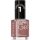 Rimmel Supergel Nagellack 020 Urban Affair, 12ml