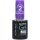 Rimmel Super Gel Top Coat 3.5ml