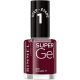 Rimmel London Super Gél 091 Nailed It 12ml