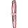 Rimmel London Wonder'Luxe Volume Szempillaspirál, Fekete, 11ml