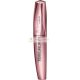 Rimmel London Wonder'Luxe Volume Mascara, Schwarz, 11ml