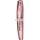 Rimmel Wonder'Luxe Volume Szempillaspirál Barna Fekete, 11 ml