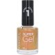 Rimmel Super Gel Körömlakk Lit Up 081, 12ml
