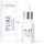 ORPHICA PURE Szememelő Bőrszérum Ráncok, Táskák, Puffadt Szemek, Sötét Karikák Csökkentésére - 15ml