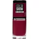Maybelline Color Show Körömlakk Szám 20 Blush Berry, 13,5ml