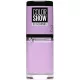 Maybelline Color Show Körömlakk 21 Lilac Wine, 7ml