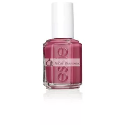   Essie Körömlakk Intenzíven Színezett Körmöknek Mrs Always-Right Red, 13.5ml