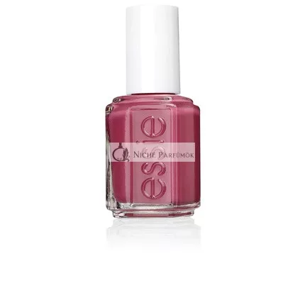 Essie Körömlakk Intenzíven Színezett Körmöknek Mrs Always-Right Red, 13.5ml