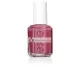 Essie Körömlakk Intenzíven Színezett Körmöknek Mrs Always-Right Red, 13.5ml