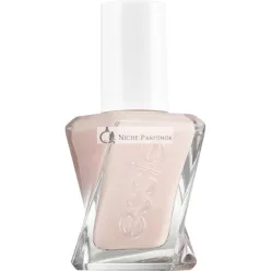 Essie Gel Couture Körömlakk 40 Fairy Tailor, 13,5ml
