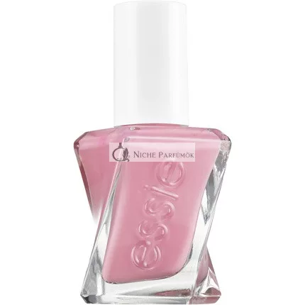 Essie Gel Couture Körömlakk, 50 Stitch, 13.5ml