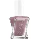 Essie Gel Couture Hosszantartó Magas Fényű Körömlakk UV Lámpa Nélkül, Mauve Lila Barna Színárnyalat 70 Take Me To Thread, 13,5ml