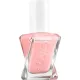 Essie Gel Couture Tartós, Chip-ellenálló Körömlakk, UV Lámpa Nélkül, Baby Pink, 13.5ml