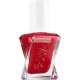 Essie Gel Couture Hosszan Tartó Magas Fényű Körömlakk, Tűzpiros Szín, 13,5ml