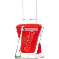 Essie Gel Couture Körömlakk 260 Flashed, 13,5ml
