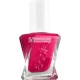 Essie Gel Couture Hosszantartó Magas Fényű Körömlakk Sötét Rózsaszín 300 The It-factor, 13.5ml