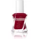 Essie Gel Couture Hosszantartó Körömlakk 345 Bubbles Only Red, 13.5ml