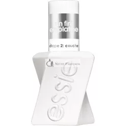 Essie Gel Couture Körömlakk Top Coat 13.5ml