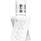 Essie Gel Couture Körömlakk Top Coat 13.5ml