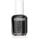 Essie Körömlakk Nyári Kollekció No. 425 Tribal Text Styles, 14ml