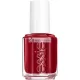 Essie Körömlakk 427 Maki Me Happy Piros, 13.5ml