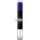 L'Oréal Paris Langhaltender Infallible Duo Gel Nagellack 134 Mixy Violet