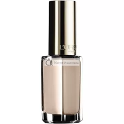   L'Oréal Paris 961 Selymes Barna Color Riche Körömlakk, 5ml