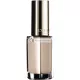 L'Oréal Paris 961 Seidiger Braun Color Riche Nagellack, 5ml
