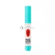 L'Oreal Paris Make Up Designer Magic Mani Nagellack-Stift Rot 401, 4ml
