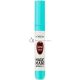 L'Oreal Paris Magic Make Up Designer Mani Körömlakk, 15 ml