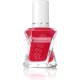 Essie Gel Couture Körömlakk 470 Forró Főszereplő 13,5ml