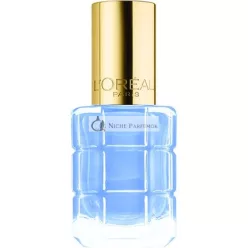   L'Oréal Paris Color Riche Le Vernis Körömlakk Olajjal, 14g