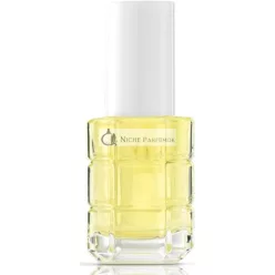   L'Oreal Paris Color Riche Manicure Make Up Designer Olaj Alapú Lakk Ylang Erősítő, 10ml