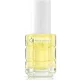 L'Oreal Paris Color Riche Manicure Make Up Designer Ölbasierter Nagellack Ylang Stärkend, 10ml