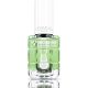 L'Oreal Paris Color Riche Nagelöl Stärkend Mint