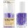 L'Oréal Paris Color Riche Lavendelöl angereicherter Whitening Unterlack