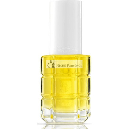 L'Oreal Nagelstärkendes Arganöl