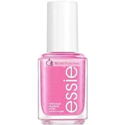 Essie Körömlakk 959 Flirty Flutters