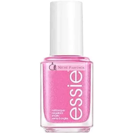 Essie Körömlakk 959 Flirty Flutters